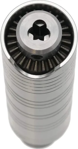 Miniatura 5 de FOREDOM Juego de Fs, M.Sr, C.Fct, H.30, 115V (K.8301)