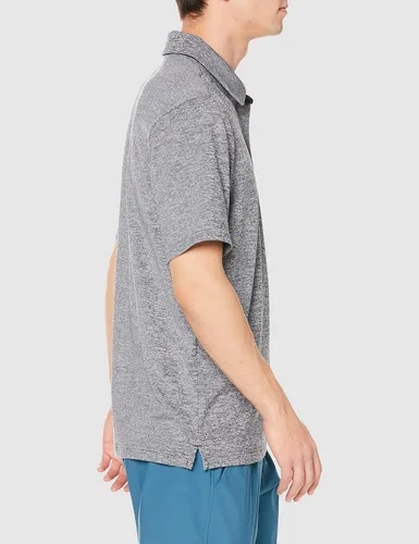 Miniatura 4 de Under Armour Polo Playoff 3.0 para hombre