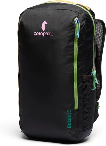 Miniatura 2 de Cotopaxi Batac 16L Mochila, Tamaño único