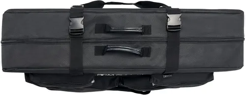 Miniatura 5 de Master Massage Bolsa de transporte universal para mesa de masaje 29-31