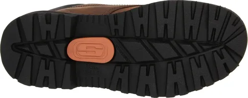 Miniatura 4 de Skechers Men's Mariner