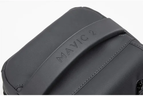 Miniatura 4 de DJI Mavic 2 Part 21 Bolso de hombro
