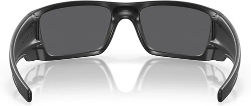 Miniatura 34 de Oakley Gafas de sol rectangulares Oo9096 Fuel Cell para hombre