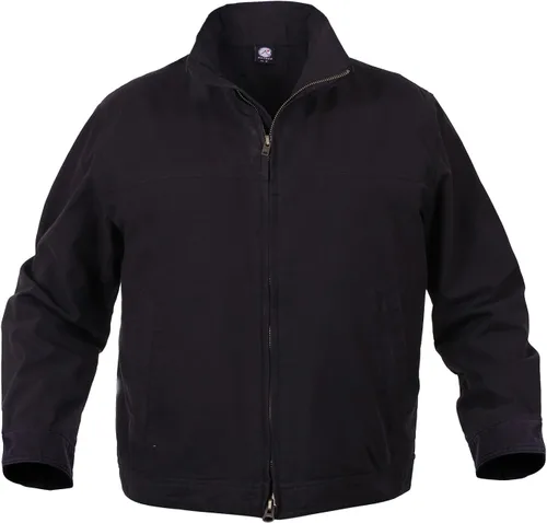 Miniatura 3 de Rothco Táctico para hombre