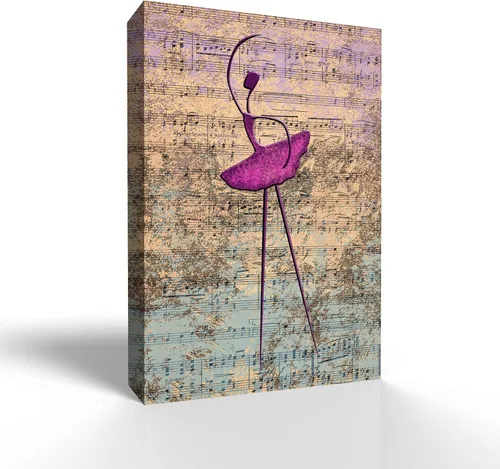 Miniatura 11 de wall26 Lienzo decorativo para pared de faro, decoración de pared del hogar, para dormitorio, sala de estar, pinturas en lienzo con marco, 16 x 24