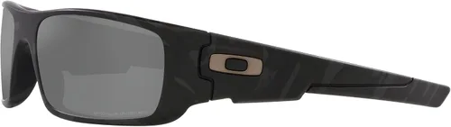 Miniatura 3 de Oakley Oo9239 - Lentes de sol rectangulares para hombre
