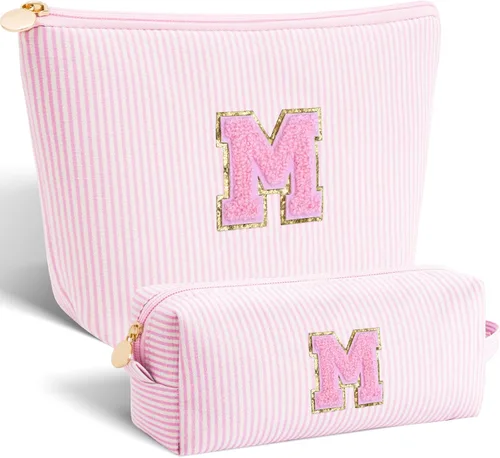 Miniatura 71 de Esenciales de Viaje para Adolescentes - Regalos de Cumpleaños para Niñas, Adolescentes, Niñas, Hija, Hermana, Su Hermana, Lindas Cosas de Moda, Azul
