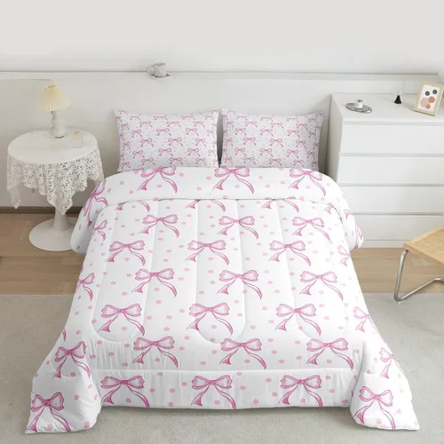 Miniatura 19 de Castle Fairy Juego de edredón de Taekwondo, juego de ropa de cama de estilo japonés para niños, niñas, mujeres, adultos, edredón de kungfu Kungfu 03