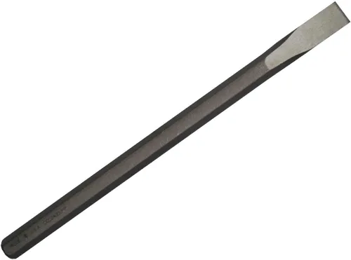 Miniatura 3 de Wilde Tool CC1632.NP/HT 1/2" X 6" Cincel frío