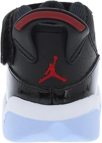 Miniatura 4 de Jordan 6 anillos para bebé niño (bebébebé)