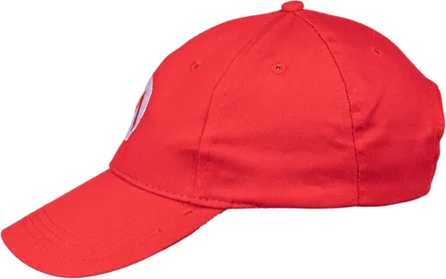 Miniatura 8 de Update V3Super Mario Bros Unisex Sombrero de béisbol Cap Halloween sombrero Cap