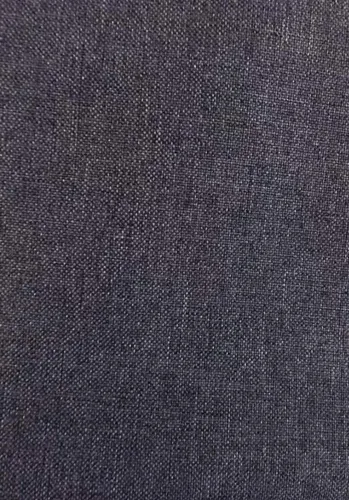 Miniatura 3 de El reemplazo del sofá de la silla Lycksele de lino de Plyester es compatible con IKEA Lycksele Single Sleeper o Futon. Una funda de repuesto