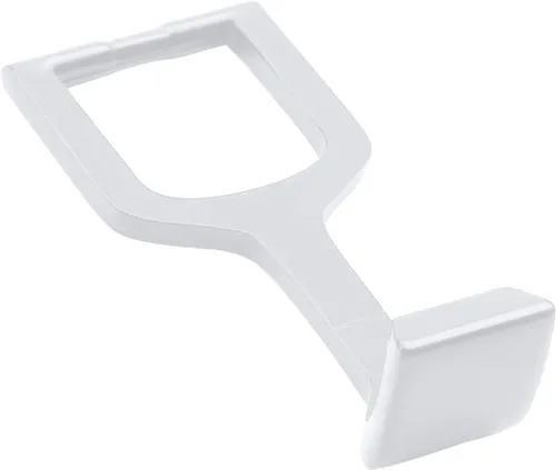 Miniatura 5 de Alphax Wicket de repuesto para gafas de sol Oakley Jaw-breaker OO9290 - Múltiples opciones