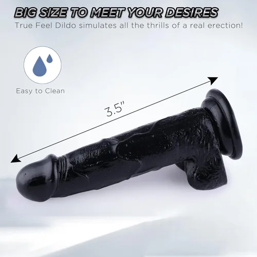 Miniatura 8 de Máquina sexual, AUXFUN máquina automática de consolador con control de aplicación Bluetooth, máquina de empuje para mujeres con 6 accesorios