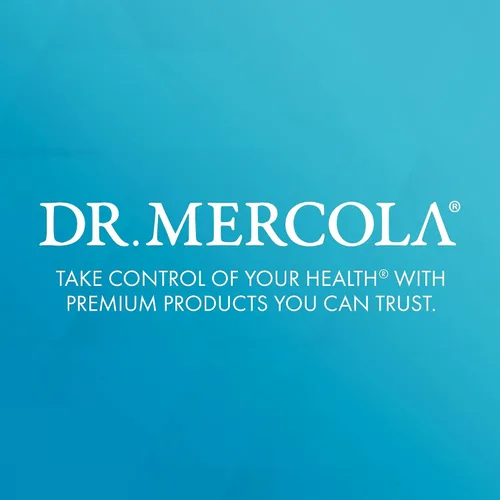 Miniatura 6 de Dr. Mercola Aceite de hígado de bacalao de Alaska Wild Caught, 6.8 onzas líquidas (6.8 fl oz), 40 porciones, 1,000 mg de omega-3 por porción