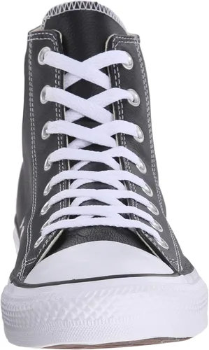 Miniatura 4 de Converse Chuck Taylor All Star - Tenis de cuero