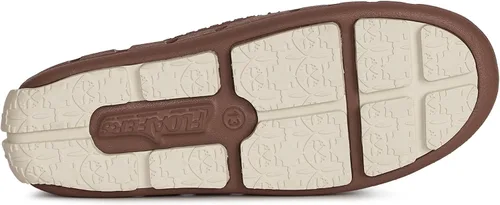 Miniatura 218 de Floafers Zapato náutico unisex Prodigy (niño pequeño/niño grande)
