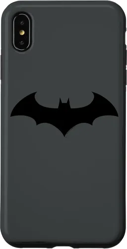 Miniatura 11 de Carcasa para iPhone XR, diseño de Batman
