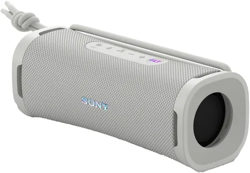 Miniatura 18 de Sony ULT Field 1 - Altavoz Bluetooth portátil impermeable, graves mejorados, batería de 12 horas, clasificación IP67, a prueba de polvo, a prueba