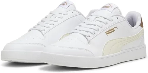 Miniatura 5 de PUMA Men's Shuffle Sneaker