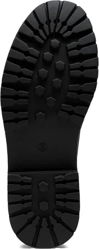 Miniatura 6 de Jeossy Botines Chelsea 9605 para mujer