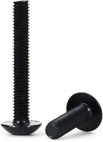 Miniatura 5 de Juego de pernos universales para carenado de motocicleta Fit para serie CRF-R, serie YZ, serie Ninja/ZX, serie GSX/DRZ, tornillos de fijación