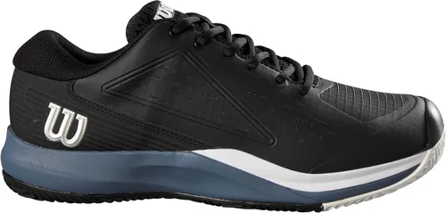 Miniatura 9 de WILSON Zapatillas PadelPadel para hombre