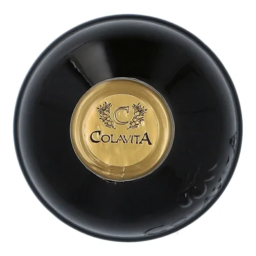 Miniatura 10 de Aceite de Oliva Extra Virgen Partanna