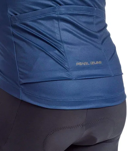 Miniatura 7 de PEARL IZUMI Camiseta de ciclismo Attack para hombre