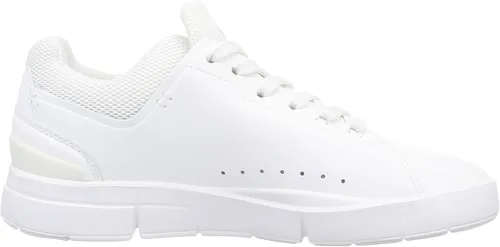 Miniatura 6 de On Tenis The Roger Advantage para mujer