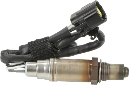 Miniatura 3 de BOSCH Sensor de oxígeno de ajuste original 15327 Premium - Compatible con Mazda 626 seleccionados
