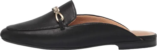 Miniatura 8 de Naturalizer Womens Kayden Mule Backless Flats