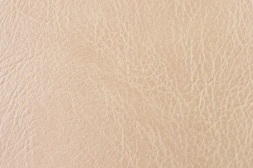 Miniatura 5 de Wento Tela gruesa de piel sintética, piel sintética suave para muebles, tapizar, sofá, sillas, cojines, tapicería de vinilo (1 yarda, beige)