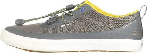 Miniatura 17 de Columbia Dorado CVO PFG - Zapatos naúticos para hombre