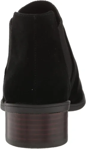 Miniatura 3 de Bella Vita Jamila para mujer