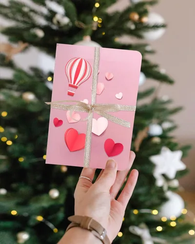 Miniatura 5 de Gwybkq Cuadernos de bolsillo pequeños rayados, paquete de 12 blocs de notas a granel, juego de diario pequeño de tapa blanda de 3.5 x 5.5 pulgadas