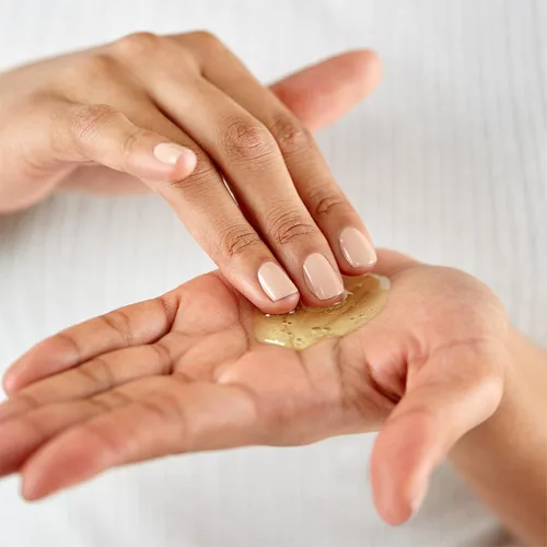 Miniatura 8 de Neutrogena T/Sal Champú terapéutico para la caspa, control de la acumulación del cuero cabelludo, ácido salicílico al 3%, tratamiento de psoriasis