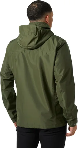 Miniatura 2 de Helly Hansen Dubliner – Saco para hombre