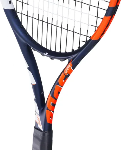 Miniatura 4 de Babolat Boost Drive - Raqueta de tenis (Azul)