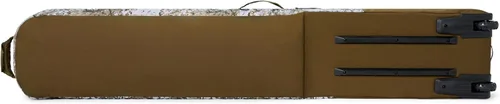 Miniatura 2 de Dakine - Bolsa de snowboard con rodillo bajo