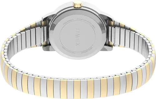Miniatura 16 de Timex Reloj Easy Reader para mujer