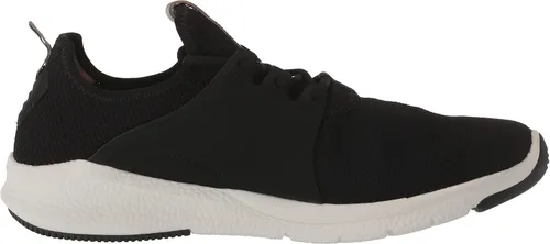 Miniatura 6 de Oakley Tenis secos para hombre
