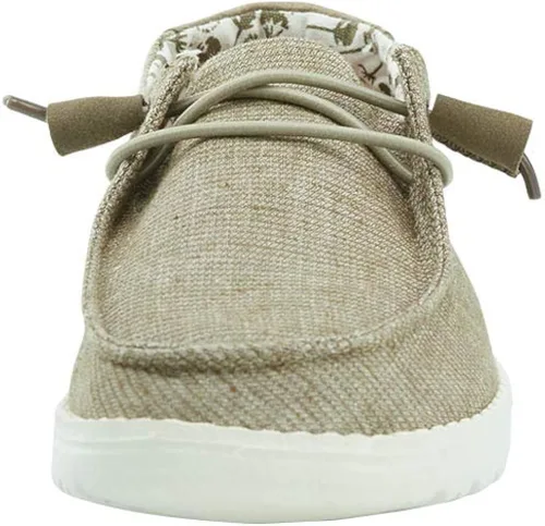 Miniatura 4 de Hey Dude Women's Wendy Chambray