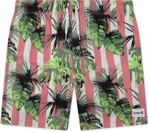 Miniatura 19 de Hurley Bañador pull-on para niños