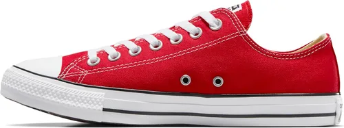 Miniatura 2 de Converse Chuck Taylor All Star - Tenis bajos unisex para adultos