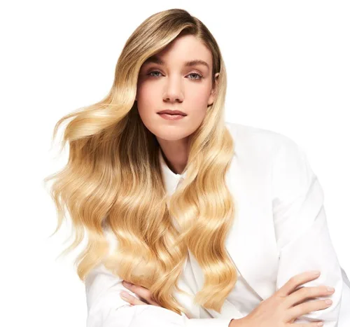 Miniatura 6 de Paul Mitchell Cepillo redondo de titanio Neuro, para secar todo tipo de cabello