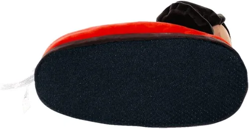 Miniatura 150 de Happy Feet - Pantuflas con licencia oficial de Disney y Pixar, pantuflas figurales para hombres, mujeres, niños, como se ve en Shark Tank