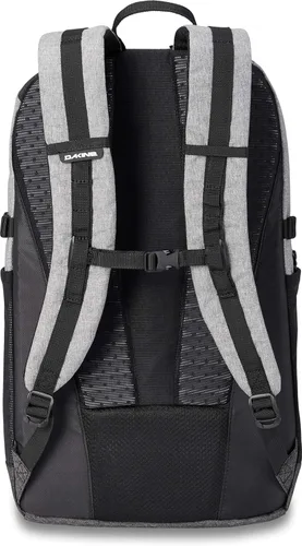 Miniatura 3 de Dakine Mochila unisex Wndr