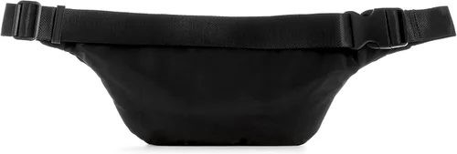Miniatura 2 de GUESS Originals Bum Bag
