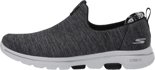 Miniatura 8 de Skechers Go Walk 5-Honor - Tenis para mujer